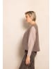 ZHRILL Westen ZHEREN TAUPE in TAUPE