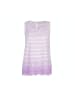 LIEBLINGSSTÜCK Shirt DeryaL in Violett