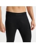 UYN Funktionsunterwäsche "Fusyon Biotech Uw Pants Long" in Schwarz
