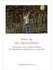 Bibliothek der Provinz Buch - Barbara Tilg - "He, Obstdiebin!"