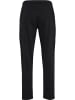 Hummel Verstellbare Taille Hose Hmlauthentic Erwachsene in BLACK
