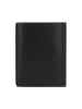 PICARD Portemonnaie London 1 Schwarz