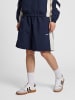 Hummel Kurze Hose Hmli-D Erwachsene in NIGHT SKY