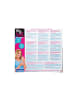 Lexibook Trendy Nail Expressions Set