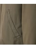 CASAMODA Jacke für Herren in kombi
