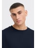 !SOLID T-Shirt SDDanton in Blau