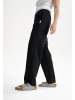 MELA Jersey Lounge Hose KIRANI