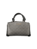 Valentino by Mario Valentino Schwarz Damen Tasche aus Polyurethan