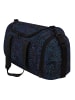 McNeill Sporttasche 37 cm in Tron