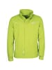 PRO-X elements Funktionsjacke DEXTER in Zitrone