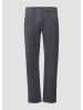 s.Oliver Hose  in  9573_schiefergrau