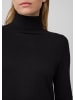 s.Oliver Kleid  in  9999_schwarz