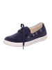 Legero Sneakers Low SILENCE in Tempesta