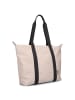 Zwei Cargo CA150 - Shopper 51 cm in sand