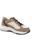 Finn Comfort Schnürschuhe in beige