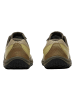 Merrell Trail Glove 8 in Oliv