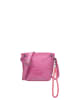 Fritzi aus Preußen Umhängetasche Fritzi03N in Squeezy Pink