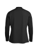 Puma Trainingspullover teamCUP 1/4 Zip in schwarz