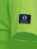 SCHIETWETTER "Küstenkind" in lime-navy