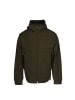 Lufian Jacke KING in GREEN