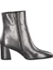 Tamaris Stiefeletten in Pewter