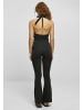 Urban Classics Jumpsuits in black