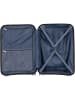 American Tourister Koffer & Trolley Airconic Spinner 67 in Midnight Navy