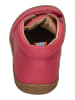 KOEL Sneaker High DON NAPA  in rosa