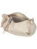 Zwei Rucksack Lola LO70 in Sand