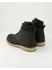 Marc O'Polo Shoes Winterstiefel in Schwarz