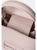 Marc Ellis Handtasche in PINK LIGHT