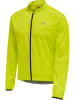 Newline Newline Reißverschluss Jacke Mens Core Herren in EVENING PRIMROSE