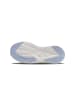Hummel Elastische Schnürsenkel Sneaker Bolt Tech Kinder in SKYWAY/PALE LILAC