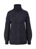 s.Oliver Strickpullover in 5959_navy