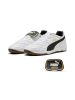 Puma Sneaker "King Indoor" in Weiß