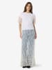 Noisy may Maxikleid in Cloud Dancer