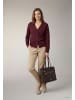 Tamaris Shopper TAS Melissa in brown