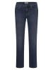 ANGELS  Jeans Cici in blue stone