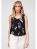 Cloud5ive Cloud5ive Tank-Tops in black