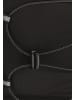 Athlecia Laufgürtel Glessop in 1001 Black