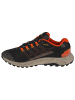 Merrell Merrell Fly Strike in Grau