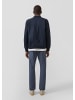 s.Oliver Outdoor-Jacke  in  5978_navy