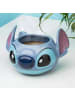 Disney Lilo und Stitch - Stitch 3D-Becher