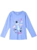 Lilo & Stitch Schlafanzug Disney Stitch in Hellblau