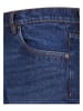 Urban Classics Jeans in new dark blue washed