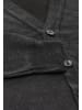nowles Herren Cardigan in Schwarz