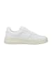 rieker Sneaker Low in Weiß