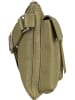 Jost Umhängetasche Vika 4154 in Olive