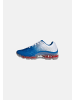 adidas Performance Sneaker Low JR4632 Hellblau