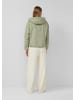 s.Oliver Outdoor-Jacke  in  7520_olivgrün